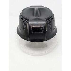 PURELLO air Cleaner w/ionizer Model PRL2 Rainbow